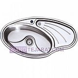 سینک اخوان کد 108 سینک اخوان کد 108